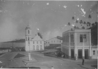 /album/a-nossa-cidade-ontem/capela%20s%c3%a3o%20sebasti%c3%a3o%20e%20vesuvio-png/